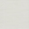 ZA8091N-peel-and-stick-wallpaper-main-product-image
