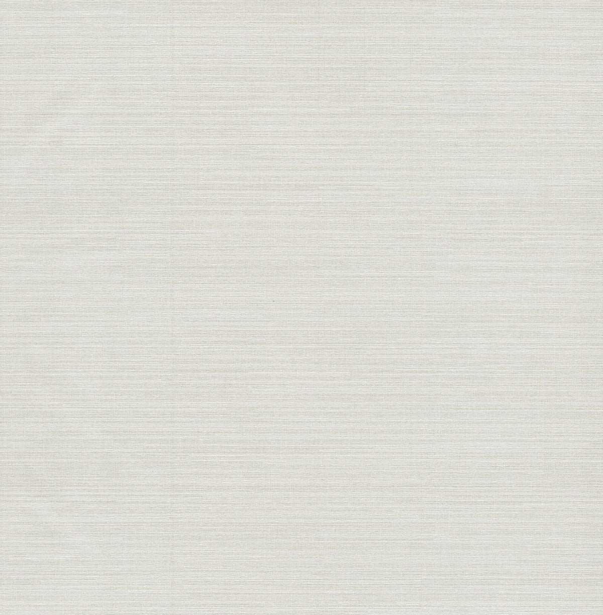 ZA8091N-peel-and-stick-wallpaper-main-product-image