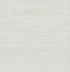 ZA8091N-peel-and-stick-wallpaper-main-product-image
