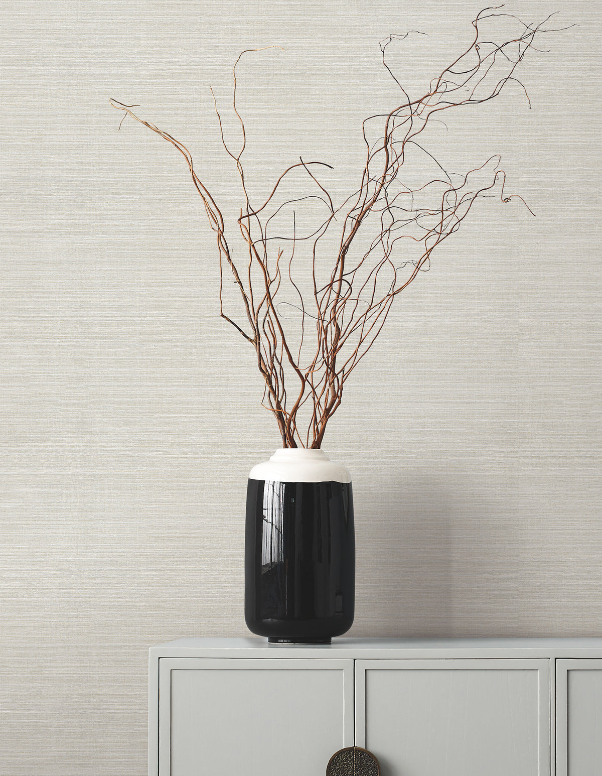 ZA8091N-peel-and-stick-wallpaper-room-scene