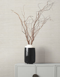 ZA8091N-peel-and-stick-wallpaper-room-scene