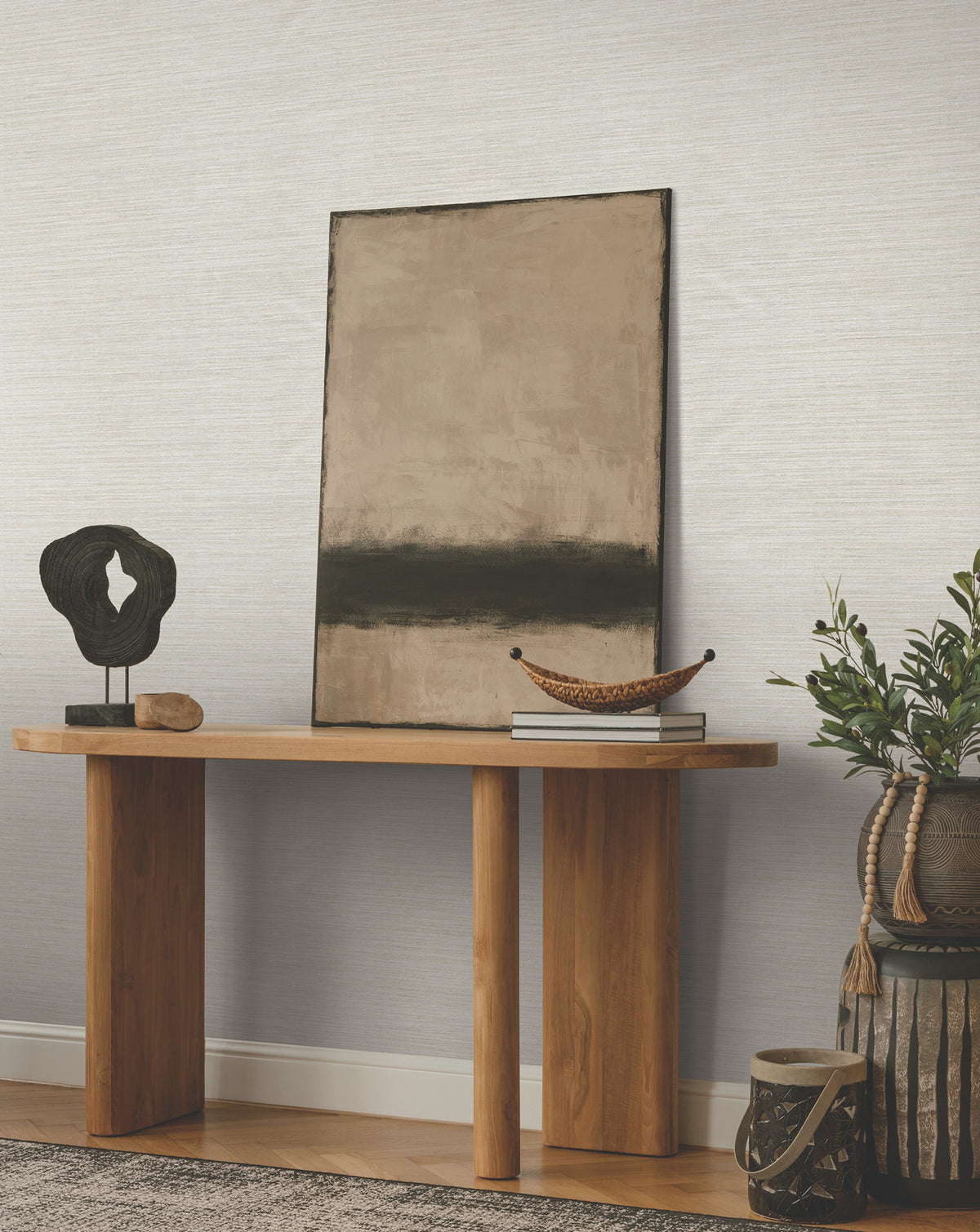 ZA8091N-peel-and-stick-wallpaper-room-scene-detail-closeup