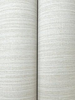 ZA8091N-peel-and-stick-wallpaper-detail-closeup