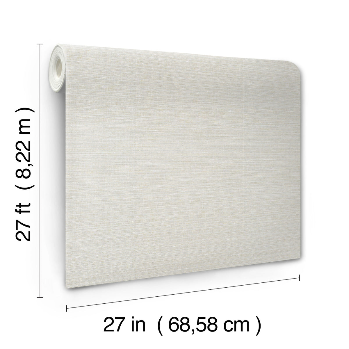 ZA8091N-peel-and-stick-wallpaper-product-dimensions