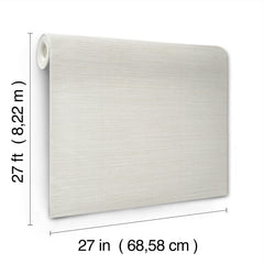 ZA8091N-peel-and-stick-wallpaper-product-dimensions