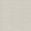 ZA8092N-peel-and-stick-wallpaper-main-product-image