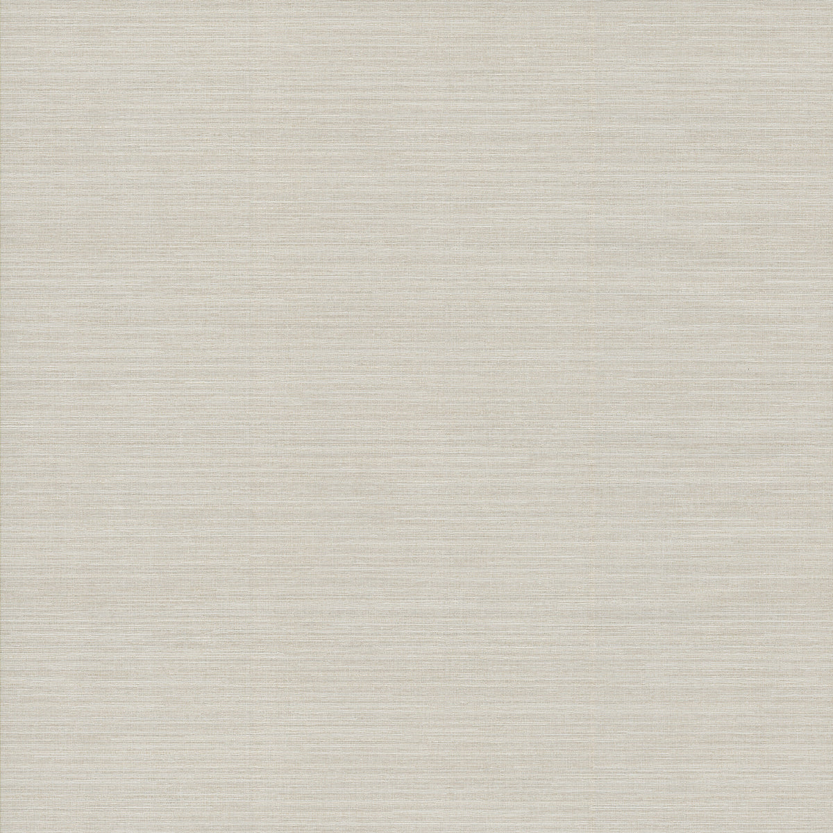ZA8092N-peel-and-stick-wallpaper-main-product-image