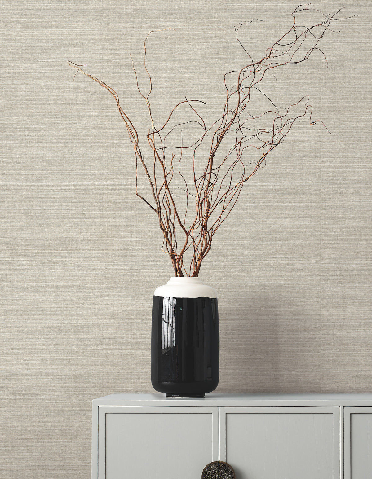 ZA8092N-peel-and-stick-wallpaper-room-scene