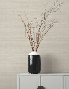 ZA8092N-peel-and-stick-wallpaper-room-scene