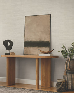 ZA8092N-peel-and-stick-wallpaper-room-scene-detail-closeup