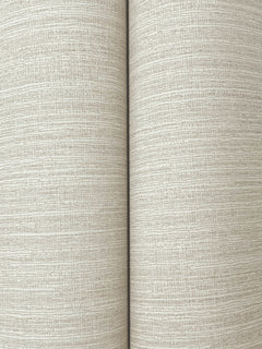ZA8092N-peel-and-stick-wallpaper-detail-closeup