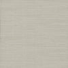 ZA8093N-peel-and-stick-wallpaper-main-product-image