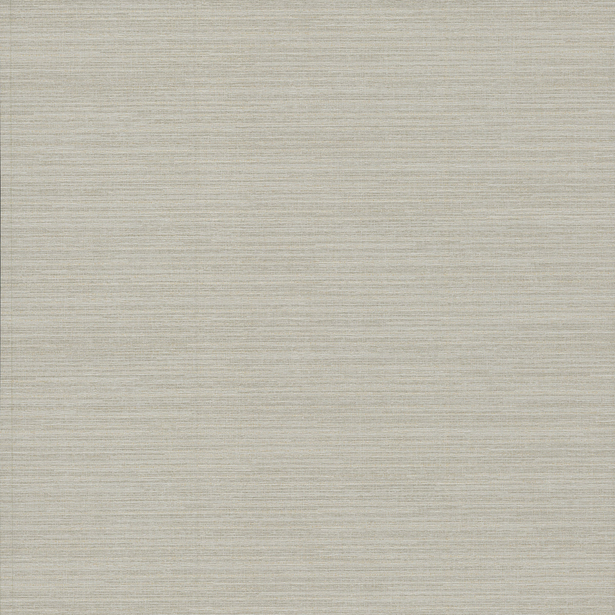 ZA8093N-peel-and-stick-wallpaper-main-product-image