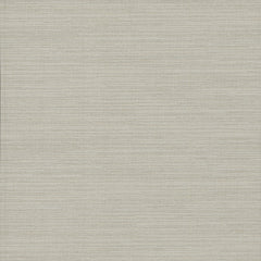 ZA8093N-peel-and-stick-wallpaper-main-product-image