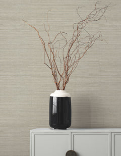 ZA8093N-peel-and-stick-wallpaper-room-scene