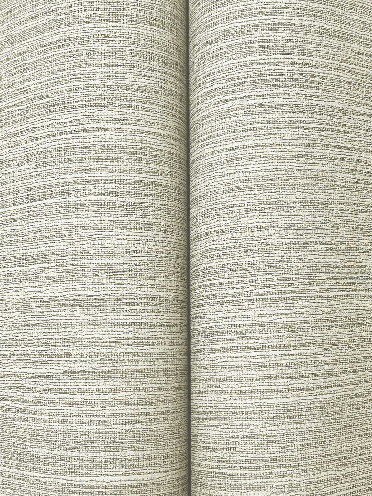 ZA8093N-peel-and-stick-wallpaper-detail-closeup