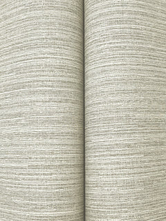 ZA8093N-peel-and-stick-wallpaper-detail-closeup