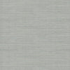 ZA8094N-peel-and-stick-wallpaper-main-product-image