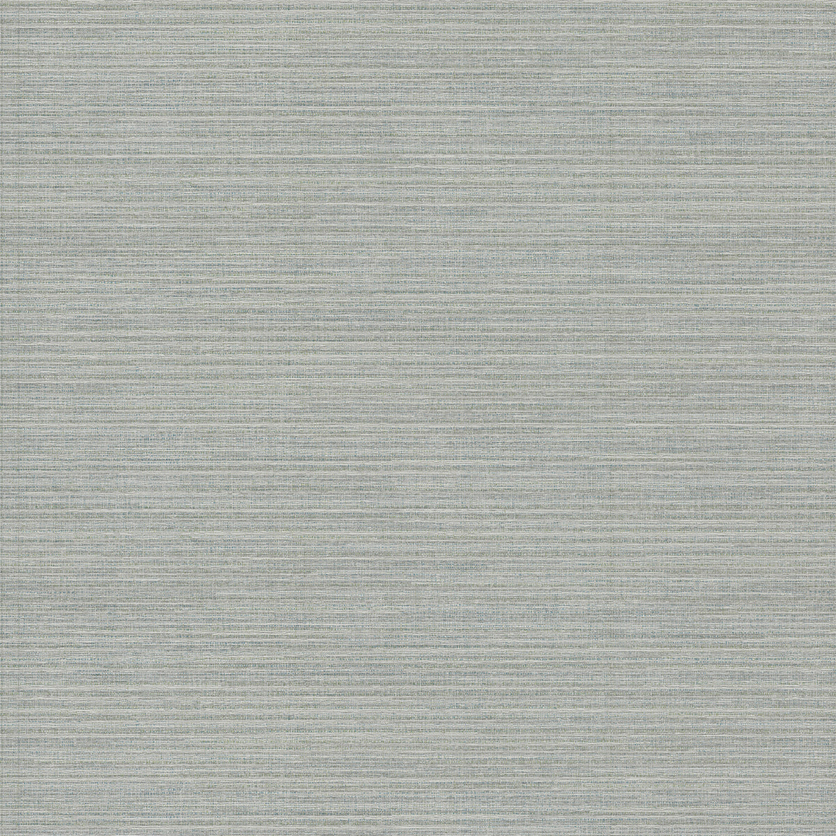 ZA8094N-peel-and-stick-wallpaper-main-product-image
