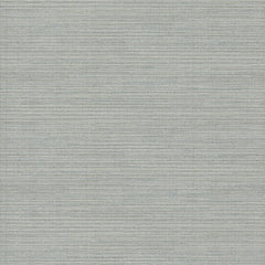 ZA8094N-peel-and-stick-wallpaper-main-product-image