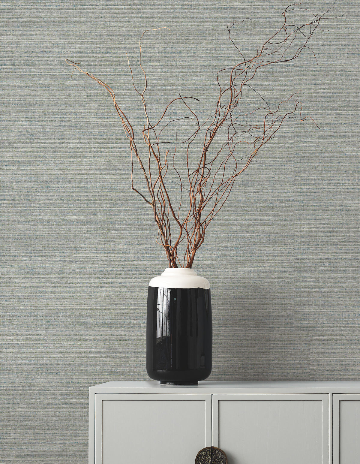 ZA8094N-peel-and-stick-wallpaper-room-scene