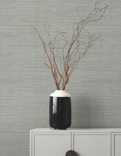 ZA8094N-peel-and-stick-wallpaper-room-scene