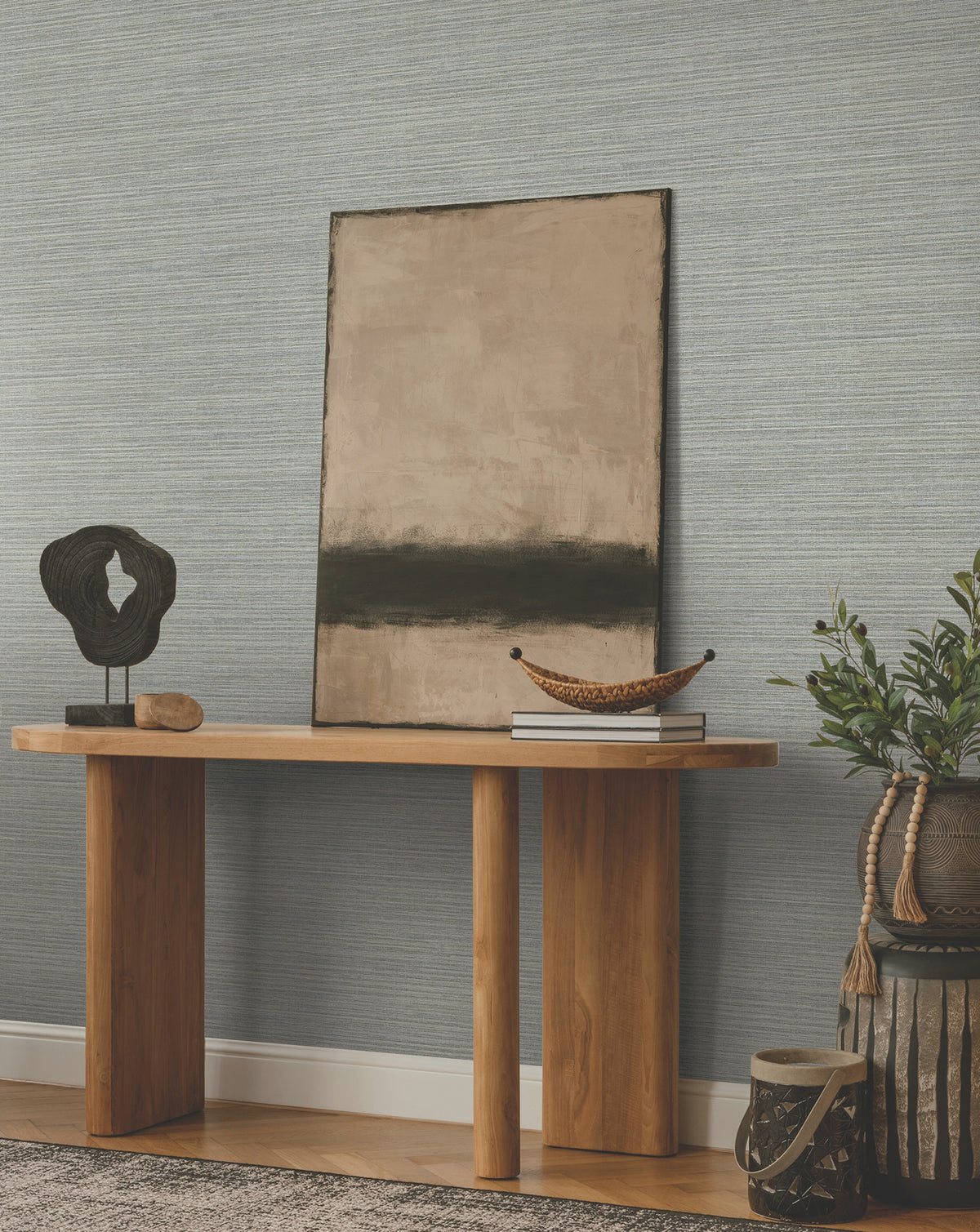 ZA8094N-peel-and-stick-wallpaper-room-scene-detail-closeup