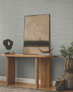 ZA8094N-peel-and-stick-wallpaper-room-scene-detail-closeup