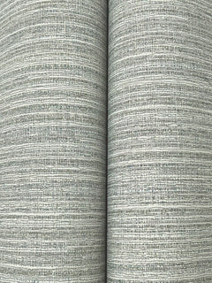 ZA8094N-peel-and-stick-wallpaper-detail-closeup
