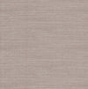ZA8095N-peel-and-stick-wallpaper-main-product-image