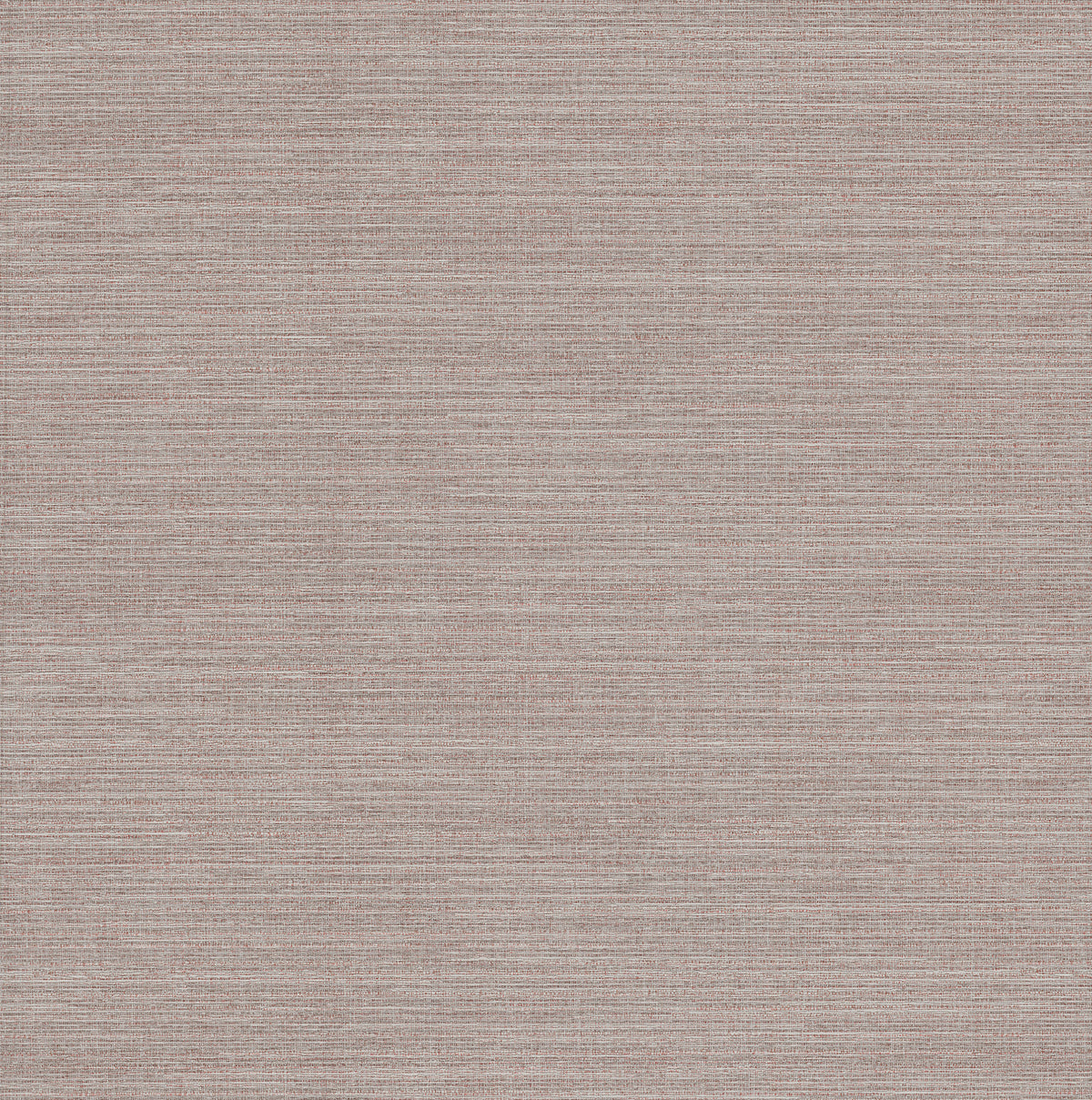 ZA8095N-peel-and-stick-wallpaper-main-product-image