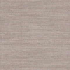 ZA8095N-peel-and-stick-wallpaper-main-product-image