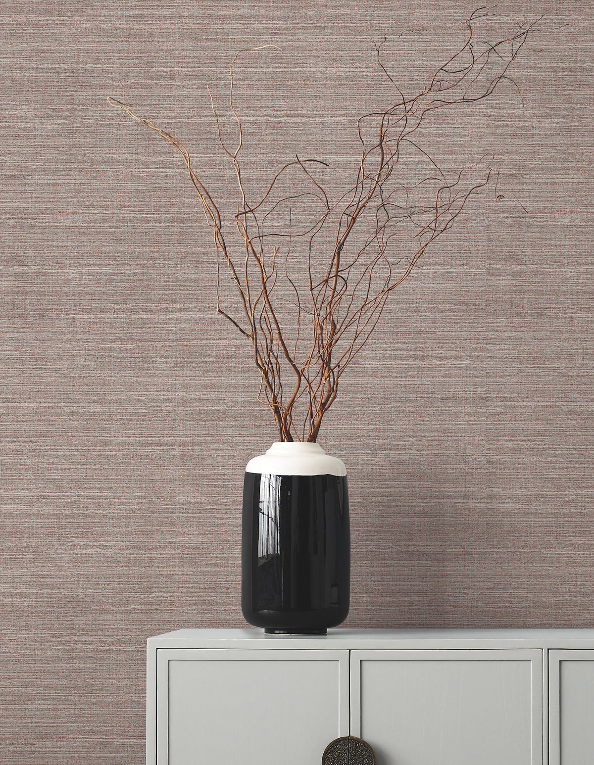 ZA8095N-peel-and-stick-wallpaper-room-scene