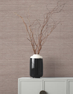 ZA8095N-peel-and-stick-wallpaper-room-scene