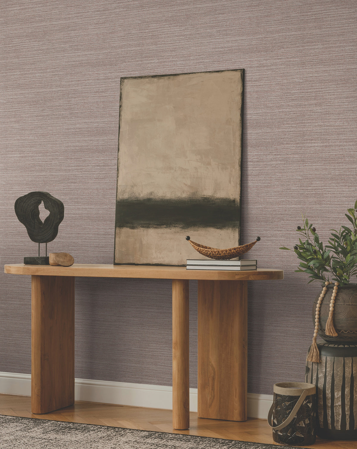 ZA8095N-peel-and-stick-wallpaper-room-scene-detail-closeup