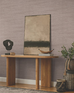 ZA8095N-peel-and-stick-wallpaper-room-scene-detail-closeup