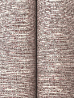 ZA8095N-peel-and-stick-wallpaper-detail-closeup
