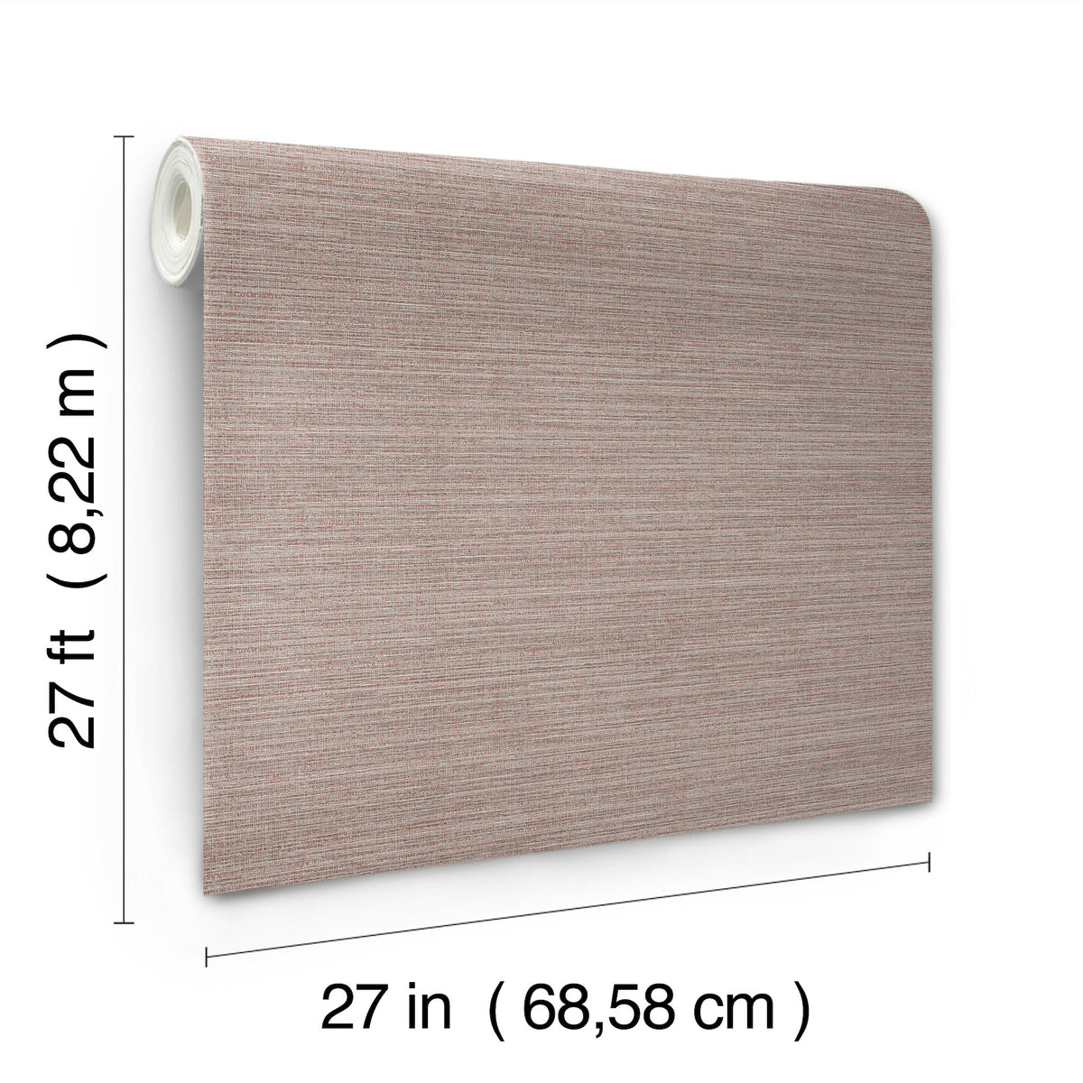 ZA8095N-peel-and-stick-wallpaper-product-dimensions