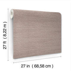 ZA8095N-peel-and-stick-wallpaper-product-dimensions