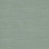 ZA8096N-peel-and-stick-wallpaper-main-product-image