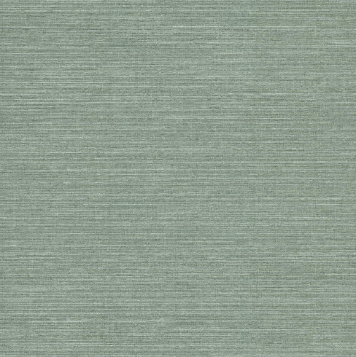 ZA8096N-peel-and-stick-wallpaper-main-product-image