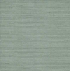 ZA8096N-peel-and-stick-wallpaper-main-product-image