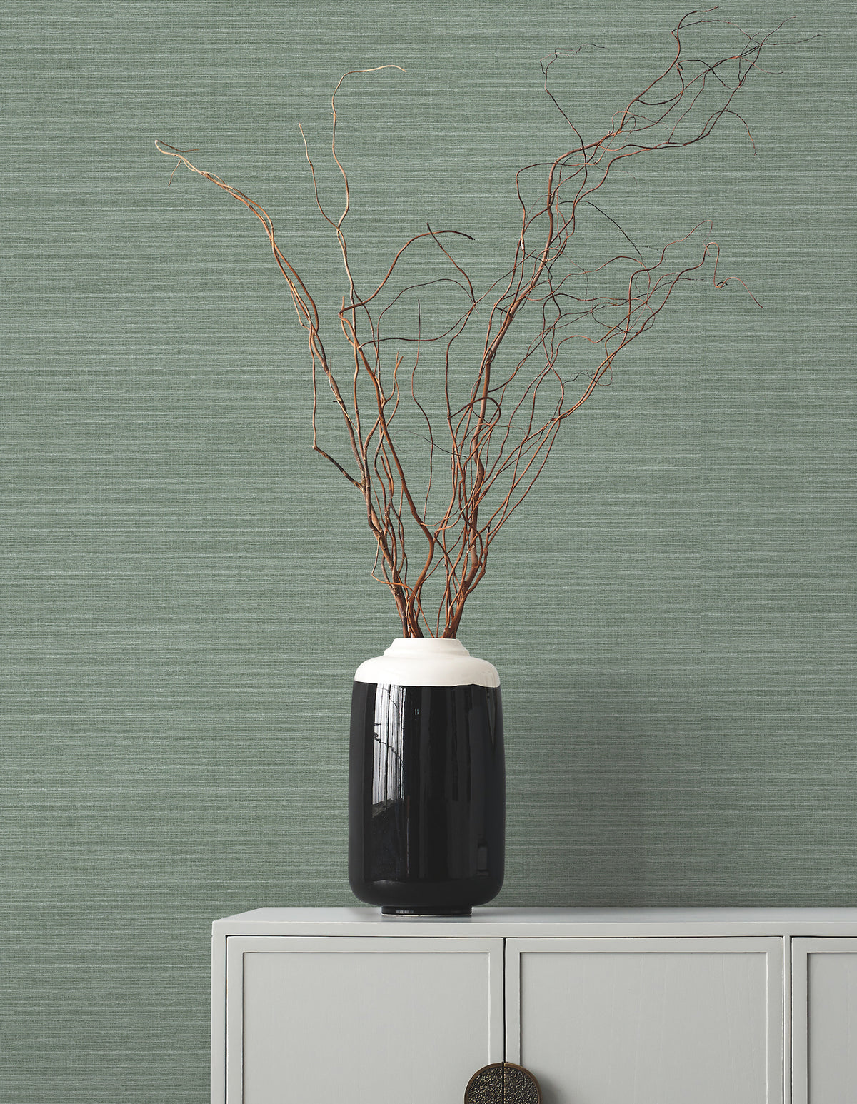 ZA8096N-peel-and-stick-wallpaper-room-scene