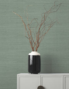 ZA8096N-peel-and-stick-wallpaper-room-scene