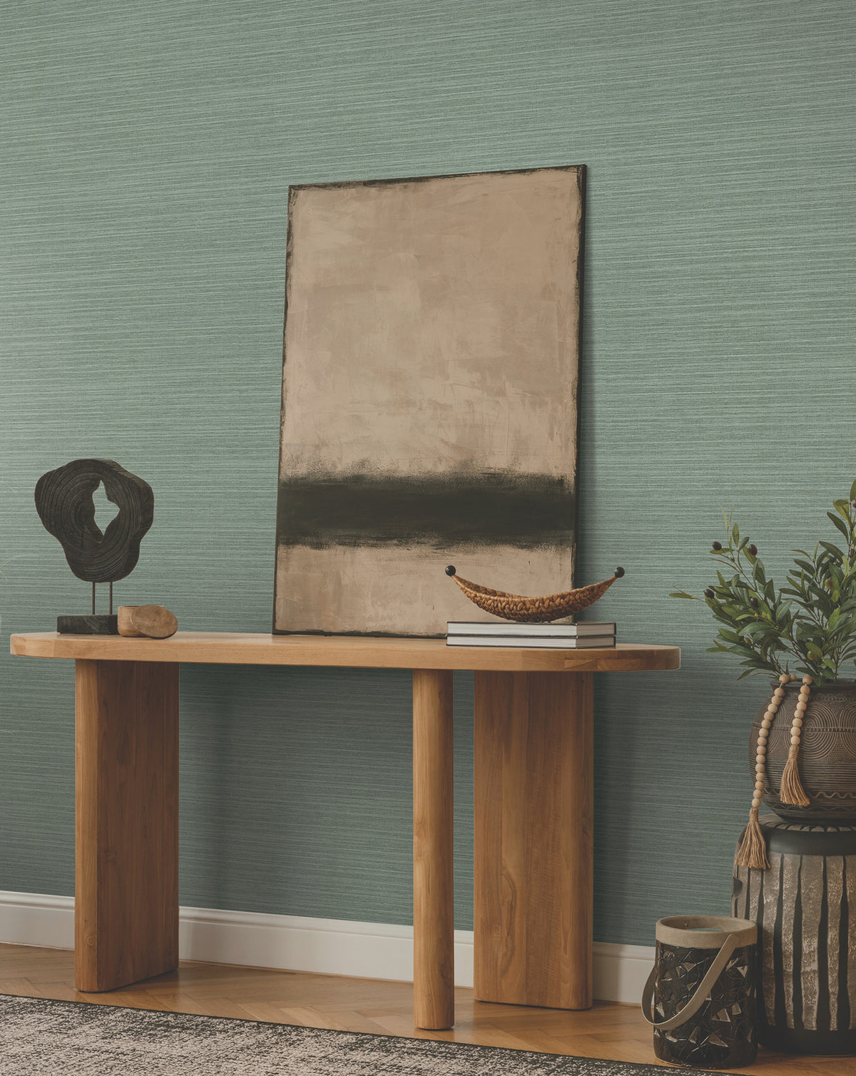 ZA8096N-peel-and-stick-wallpaper-room-scene-detail-closeup
