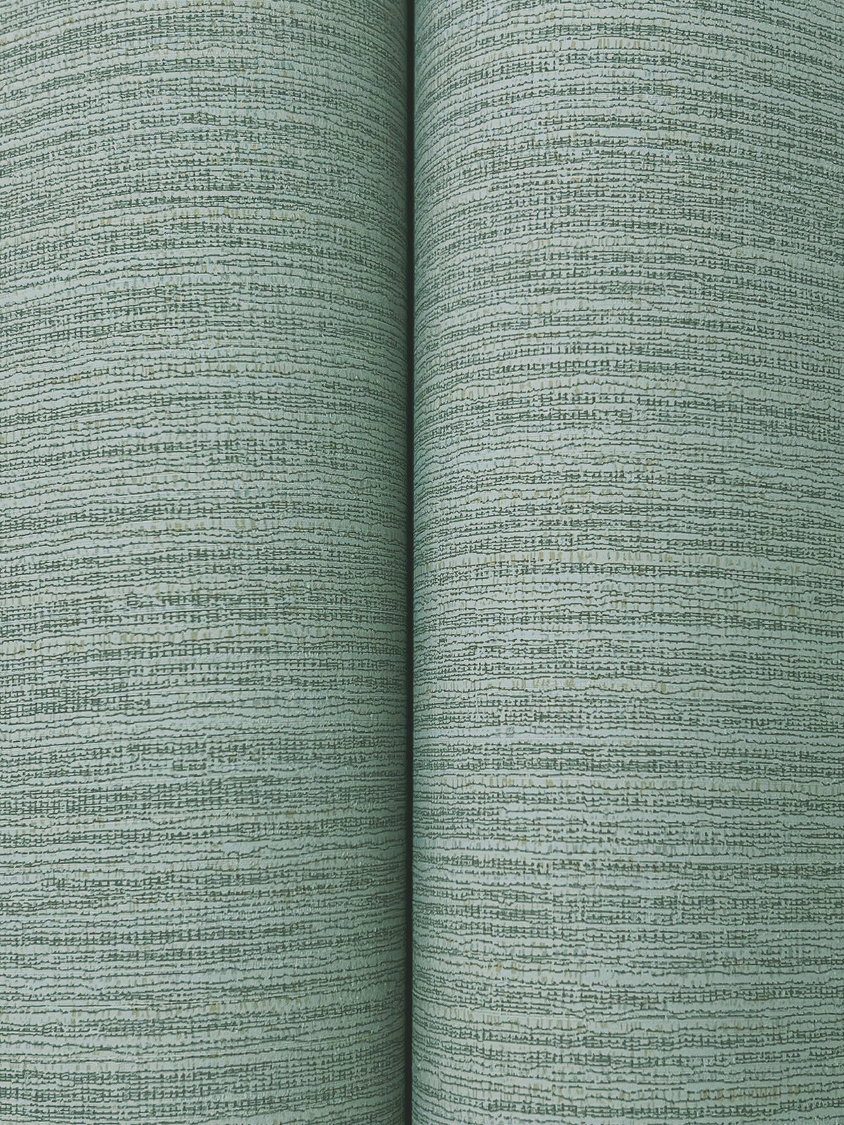 ZA8096N-peel-and-stick-wallpaper-detail-closeup
