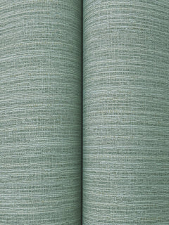 ZA8096N-peel-and-stick-wallpaper-detail-closeup