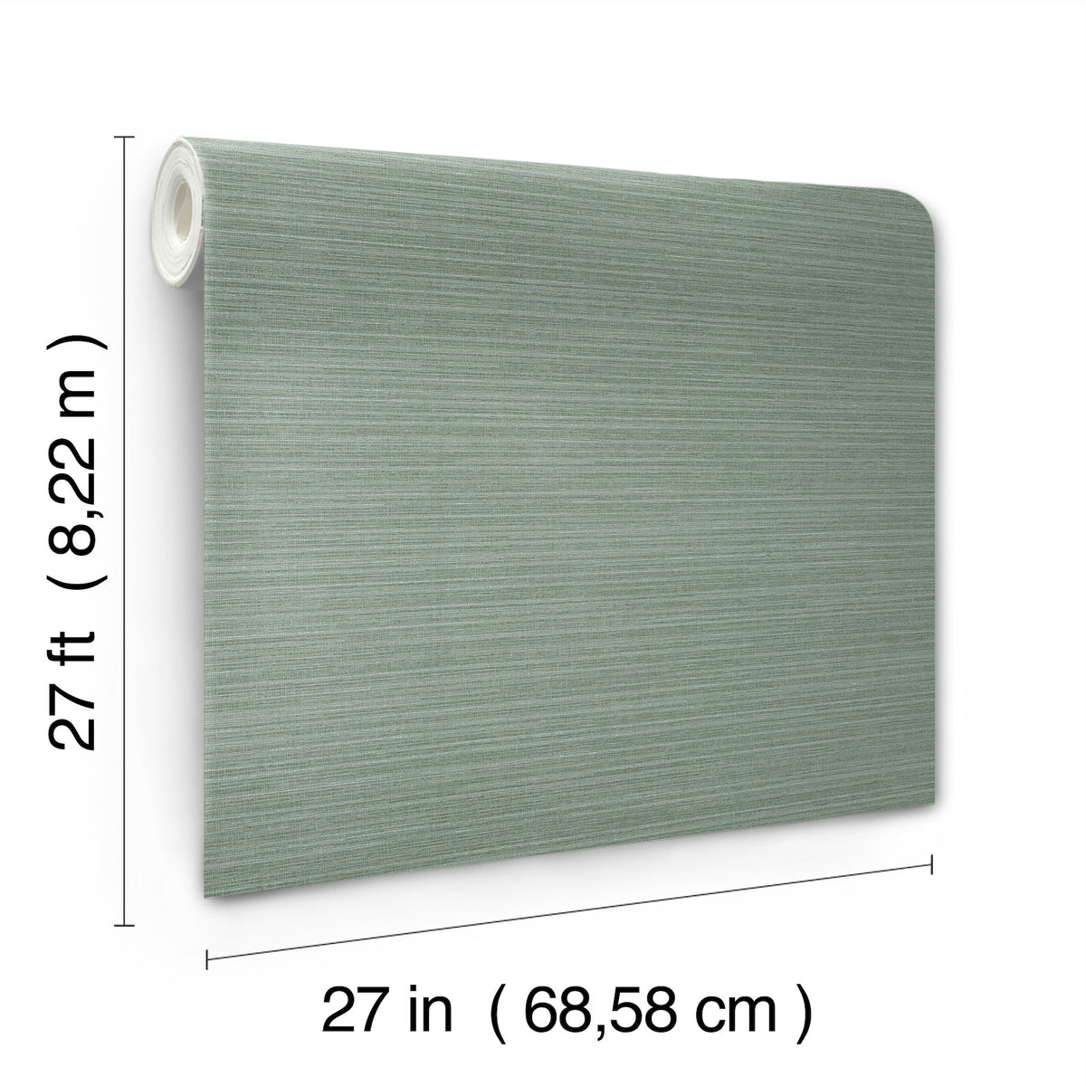 ZA8096N-peel-and-stick-wallpaper-product-dimensions