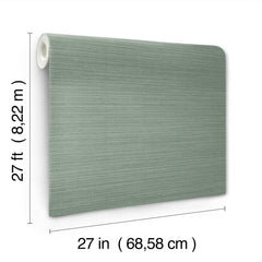ZA8096N-peel-and-stick-wallpaper-product-dimensions
