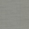 ZA8097N-peel-and-stick-wallpaper-main-product-image